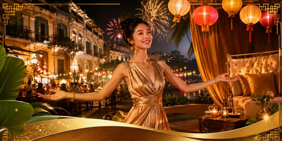 m500 Bắt đầu với hồ sơ