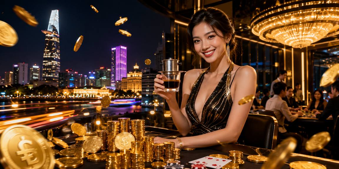 m500 Những Gì Chúng Tôi Mang Đến Cho Người Hâm Mộ Serie A