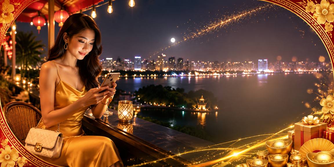 m500 Nội dung game từ nhiều nhà cung cấp